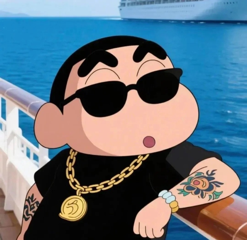avatar shin cậu bé bút chì 26