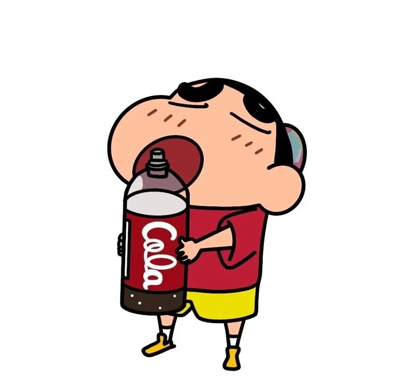 avatar shin cậu bé bút chì 28