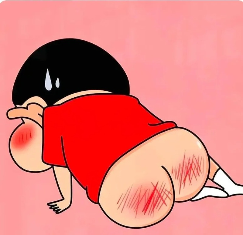 avatar shin cậu bé bút chì 29