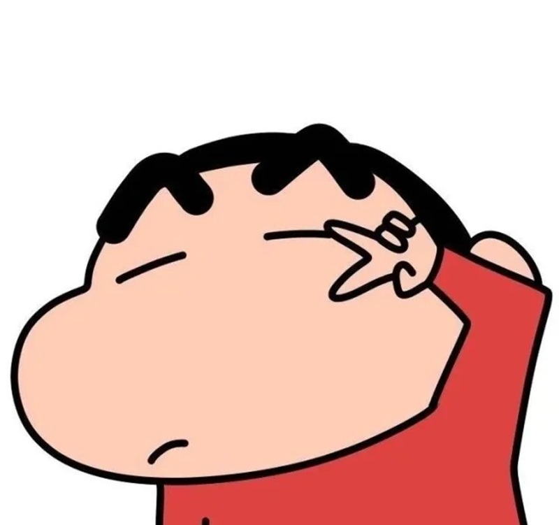 avatar shin cậu bé bút chì 31
