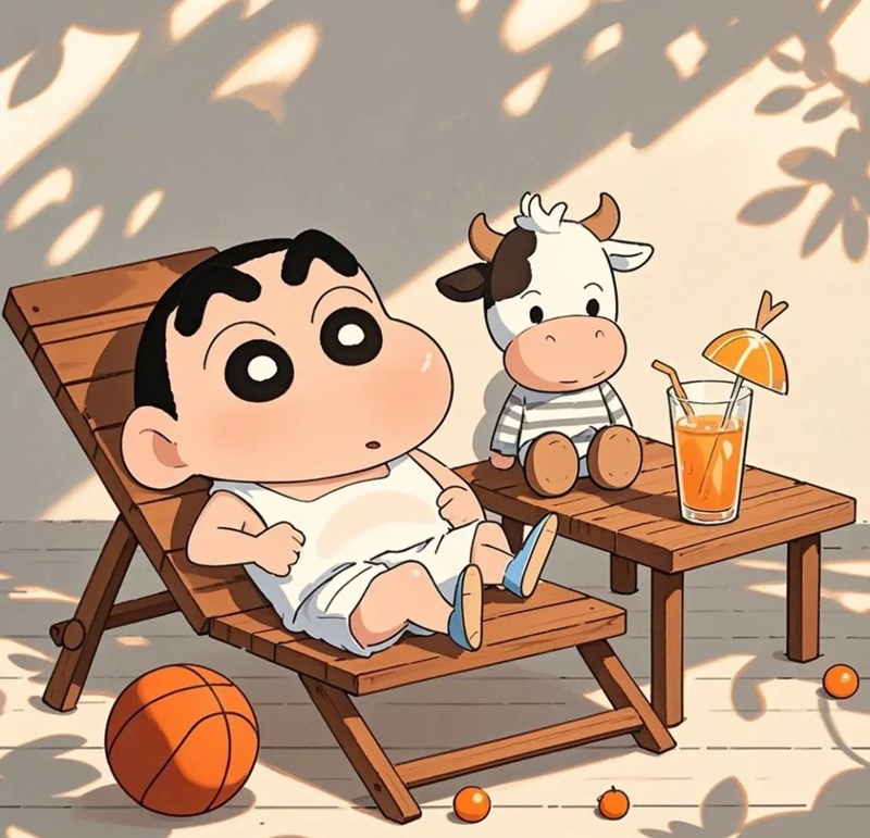 avatar shin cậu bé bút chì 32