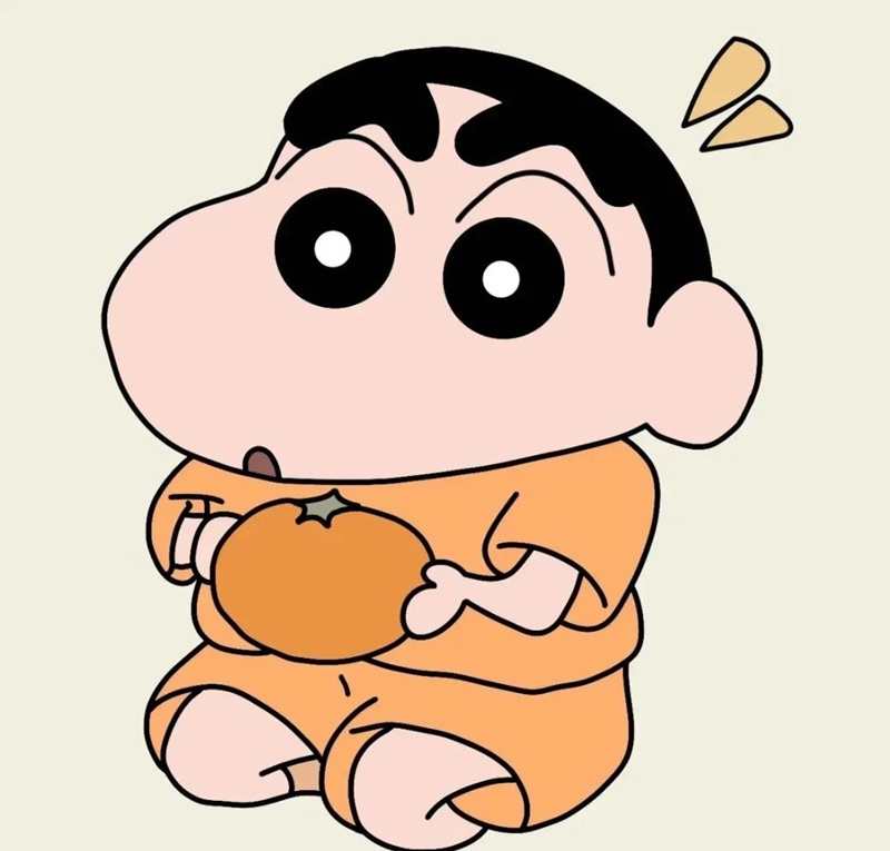 avatar shin cậu bé bút chì 34