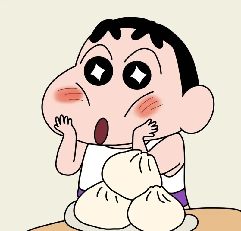 avatar shin cậu bé bút chì 35