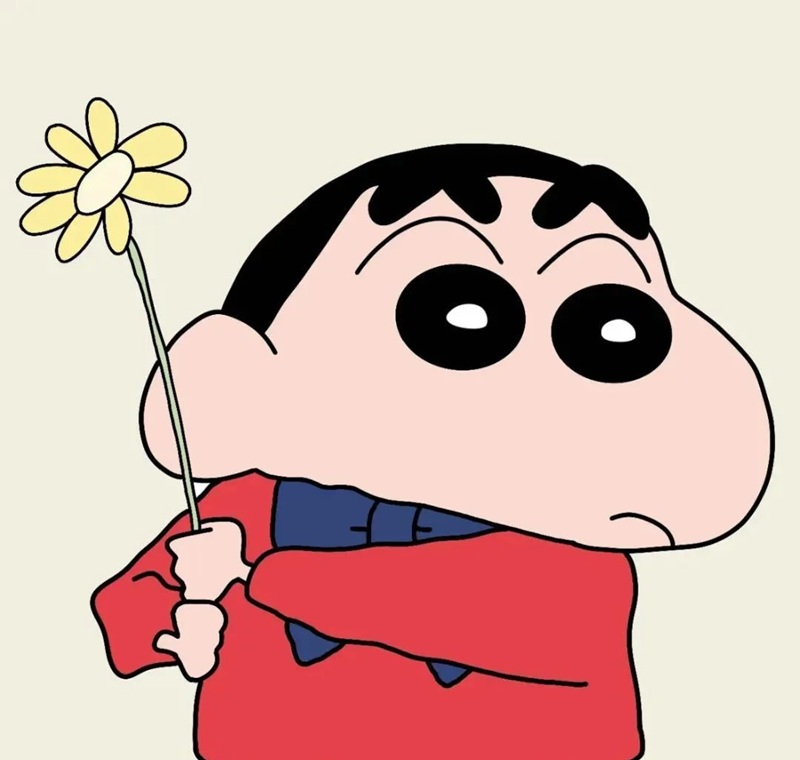 avatar shin cậu bé bút chì 36
