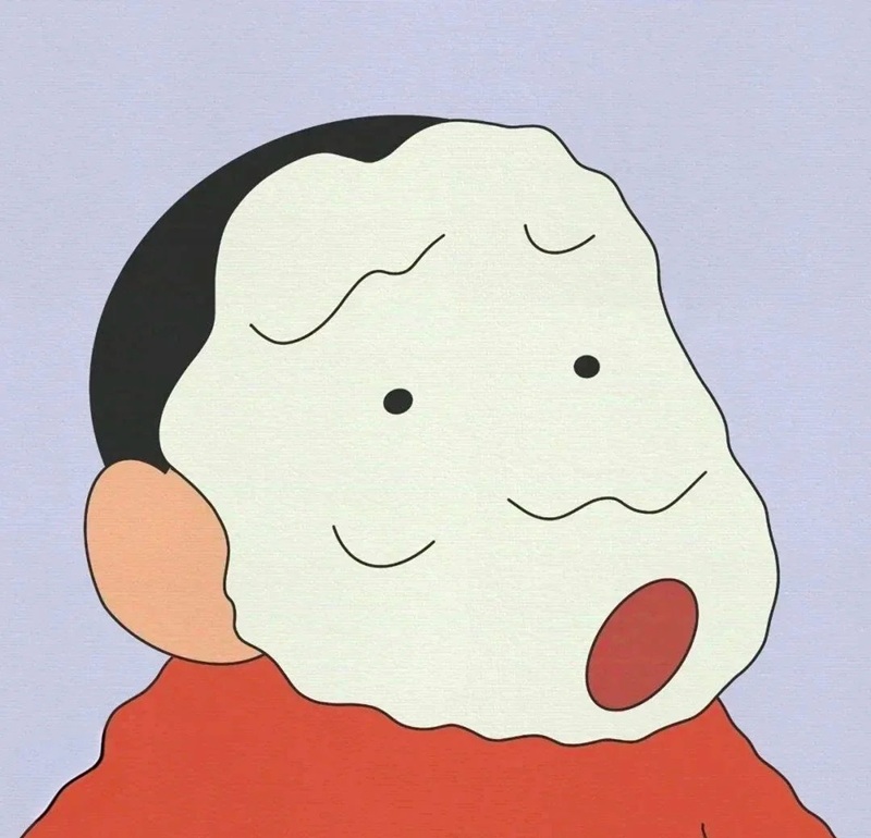 avatar shin cậu bé bút chì 5