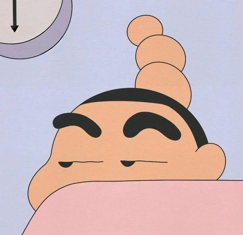 avatar shin cậu bé bút chì 8
