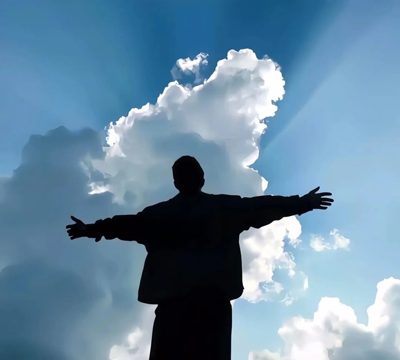 avatar tâm trạng cho nam 10