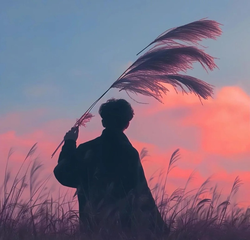 avatar tâm trạng cho nam 3