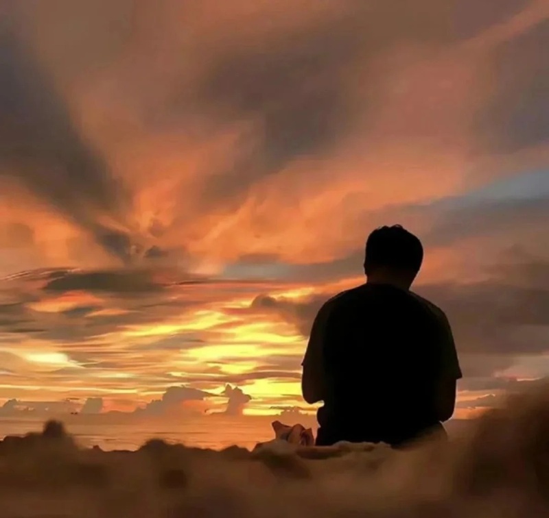 avatar tâm trạng cho nam 35