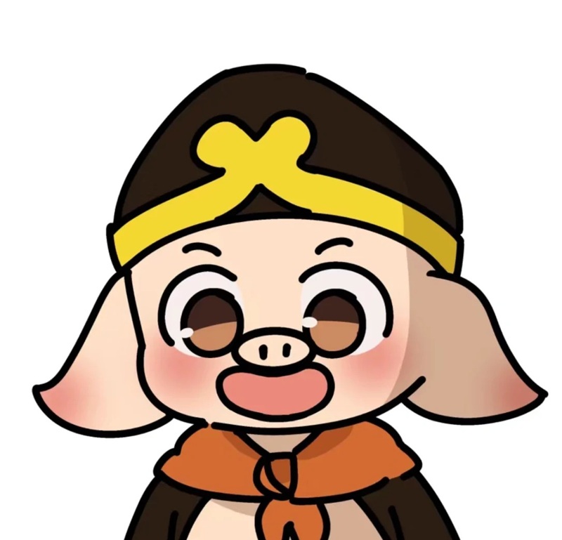 avatar tây du ký 10