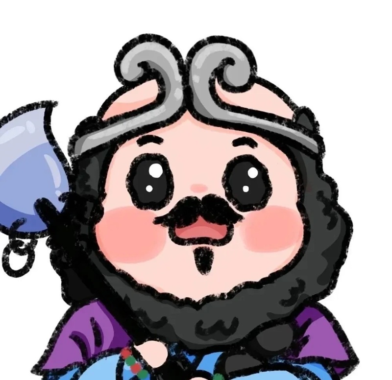 avatar tây du ký 19