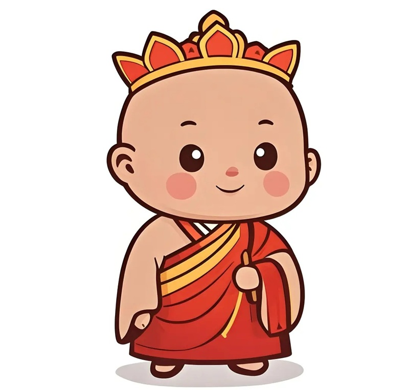 avatar tây du ký 26