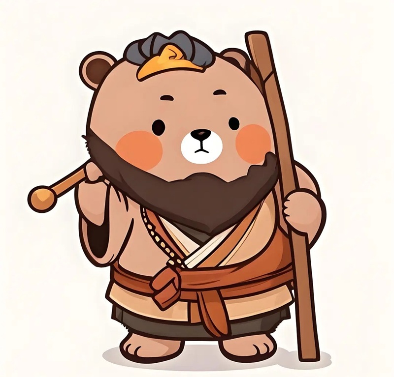 avatar tây du ký 29