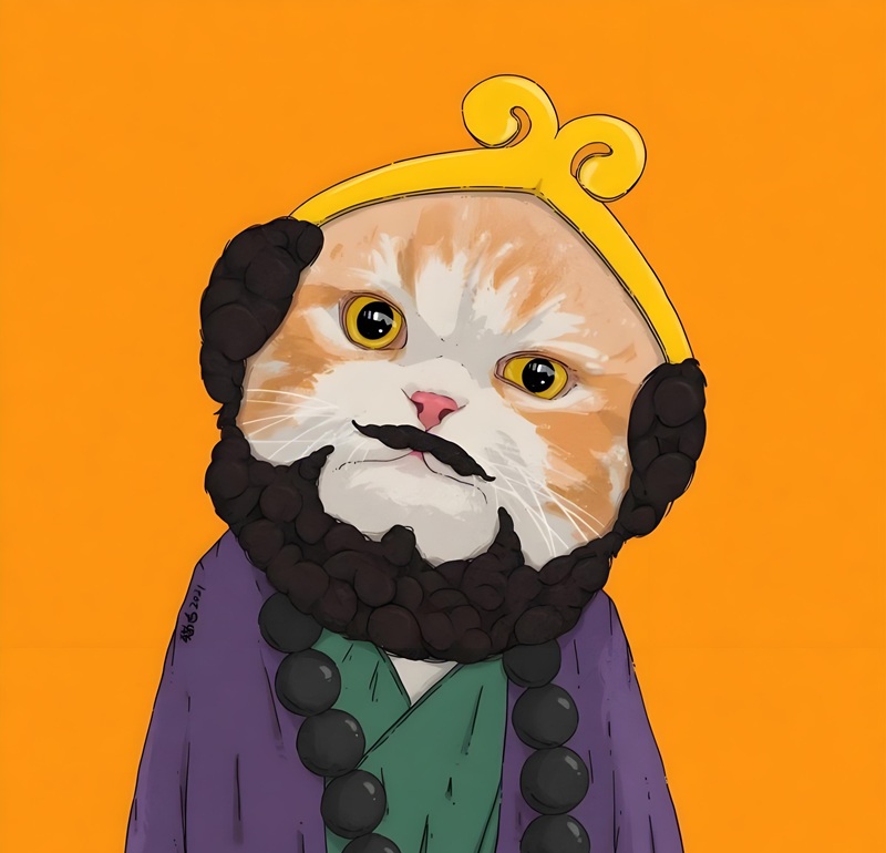 avatar tây du ký 36