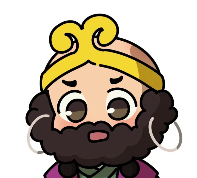 avatar tây du ký 9
