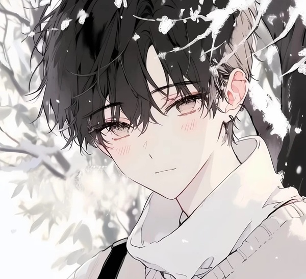 avatar thất tình 13