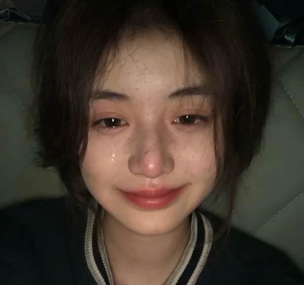 avatar thất tình 22