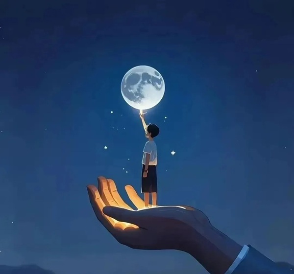 avatar thất tình 26