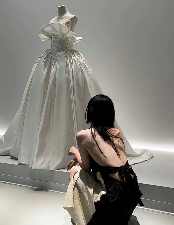 avatar thất tình 33