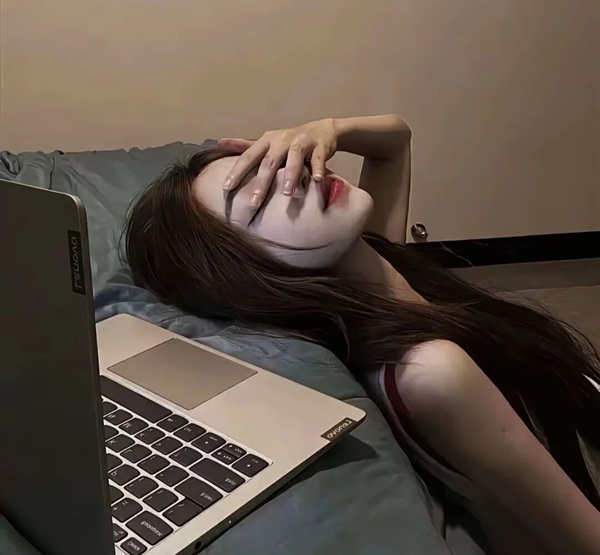avatar thất tình 35