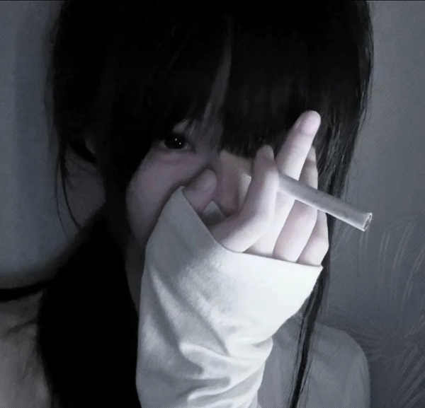 avatar thất tình 8 