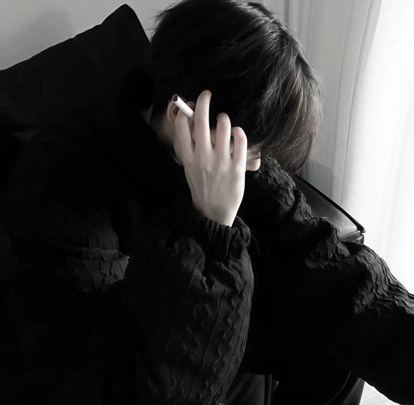 avatar trai đẹp 14