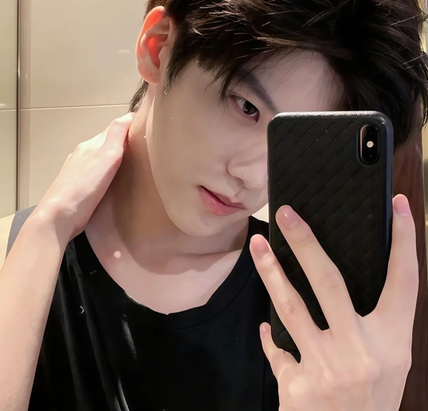 avatar trai đẹp 18