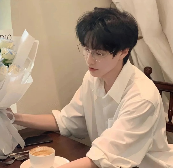 avatar trai đẹp 23