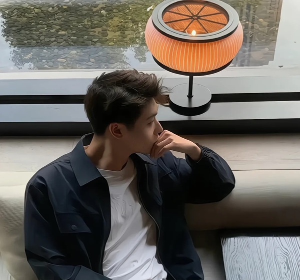 avatar trai đẹp 38