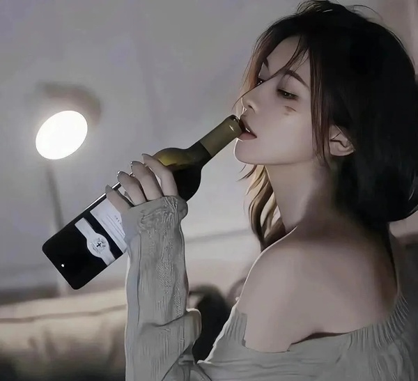 avt buồn tâm trạng 23