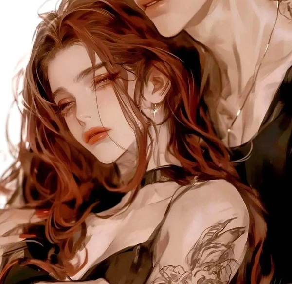 avt đôi ngầu 19