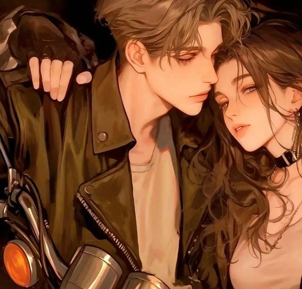 avt đôi ngầu 21
