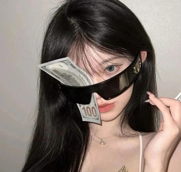 avt đôi ngầu 29