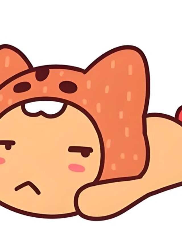 hình ảnh chán đời 29