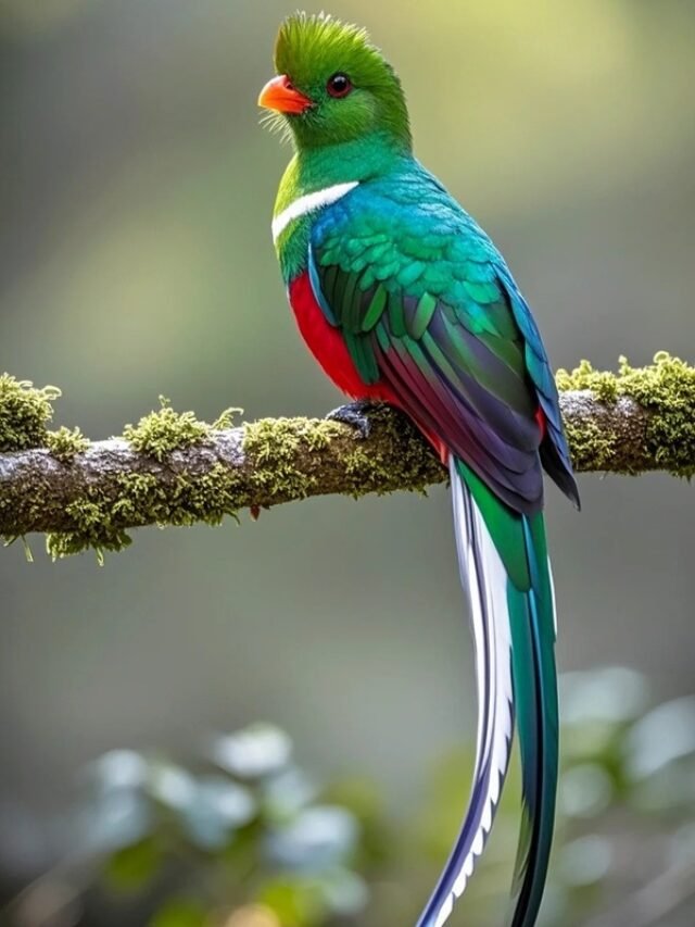 hình ảnh chim chào mào 30