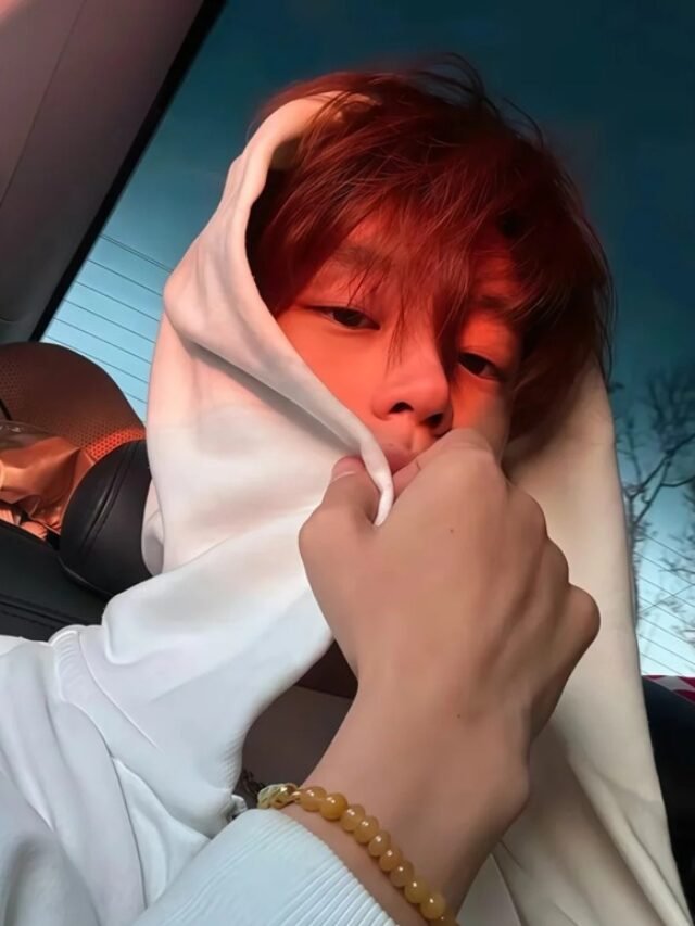 ảnh avatar đẹp ngầu nam