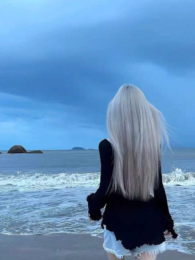 cropped-avatar-di-bien-36.jpg