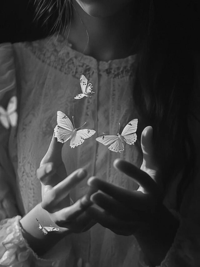 avt buồn tâm trạng 29