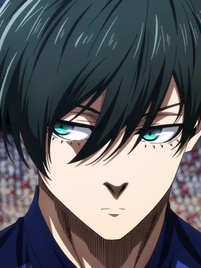 avatar blue lock sáng 27