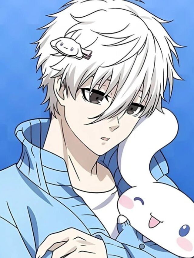 nagi seishiro avatar cute 37