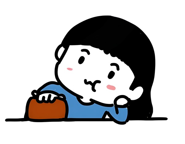 hình ảnh chán đời