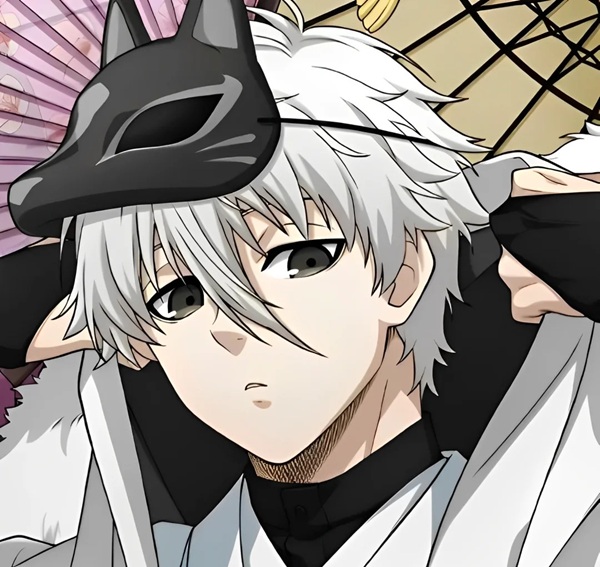nagi seishiro avatar 1