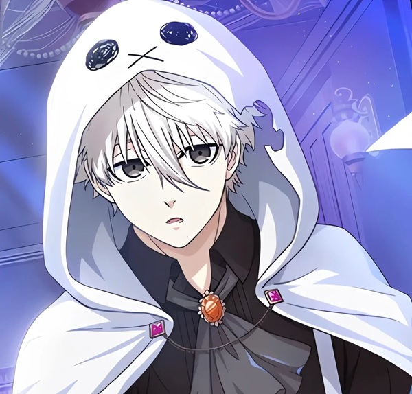 nagi seishiro avatar cute 17