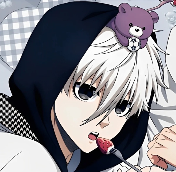nagi seishiro avatar 2