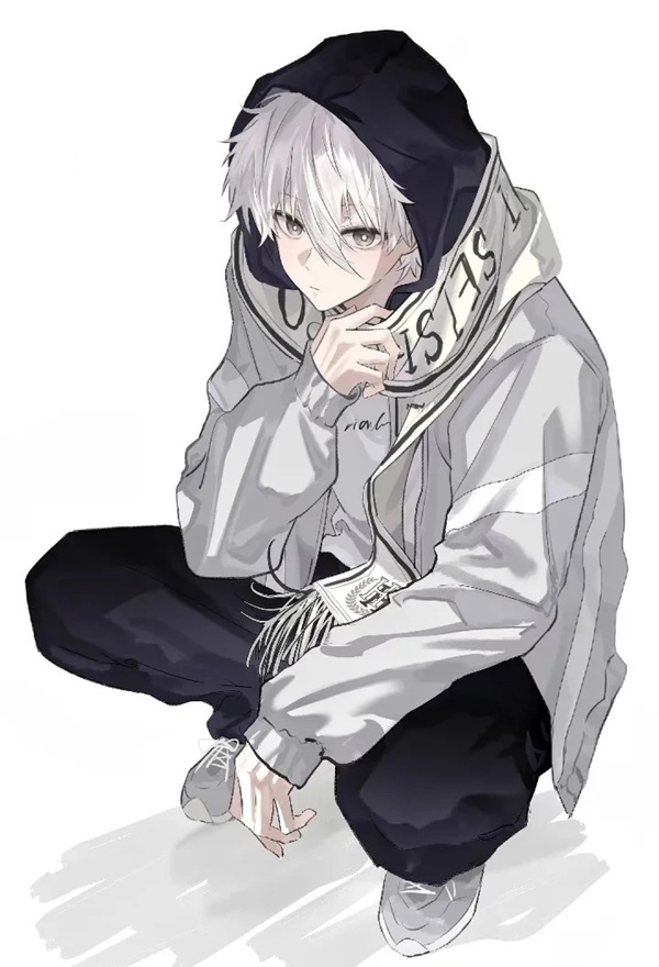 nagi seishiro avatar cute 26