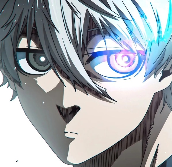 nagi seishiro avatar cute 28