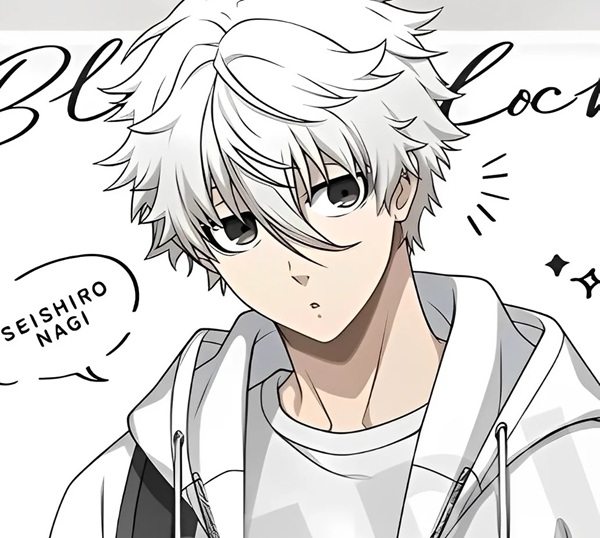 nagi seishiro avatar 3