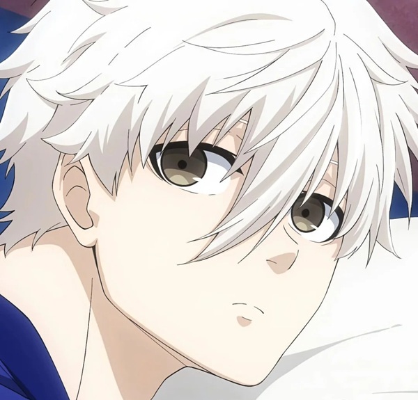nagi seishiro avatar cute 34