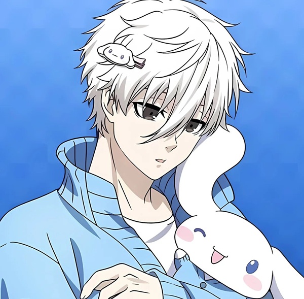 nagi seishiro avatar cute 37