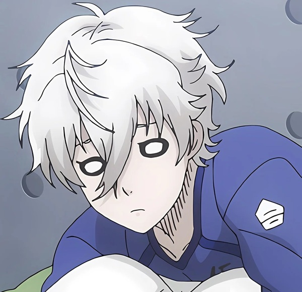 nagi seishiro avatar cute 39